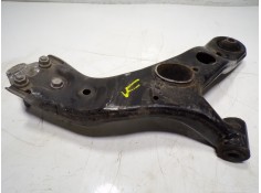 Recambio de brazo suspension inferior delantero izquierdo para toyota rav 4 advance hybrid referencia OEM IAM 4806942060   2