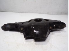 Recambio de brazo suspension inferior trasero derecho para toyota rav 4 advance hybrid referencia OEM IAM 4873042040   2