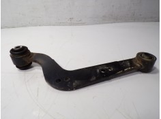 Recambio de brazo suspension superior trasero derecho para toyota rav 4 advance hybrid referencia OEM IAM 4877042040   2