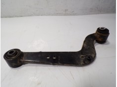 Recambio de brazo suspension superior trasero izquierdo para toyota rav 4 advance hybrid referencia OEM IAM 4879042020   2