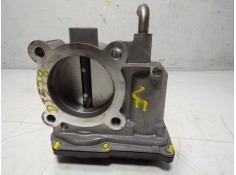 Recambio de caja mariposa para toyota rav 4 advance hybrid referencia OEM IAM 2203036020 2203036020  2