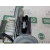 Recambio de elevalunas trasero derecho para peugeot 308 confort referencia OEM IAM 9224E2  9675466380