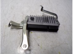 Recambio de centralita motor uce para toyota rav 4 advance hybrid referencia OEM IAM 8966142K80 8966142K80  2