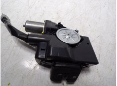 Recambio de cerradura maletero / porton para toyota rav 4 advance hybrid referencia OEM IAM 6935042060 1638000790 T5161382A 2