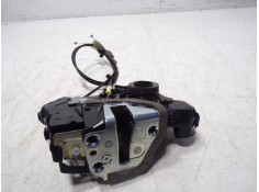 Recambio de cerradura puerta delantera derecha para toyota rav 4 advance hybrid referencia OEM IAM 6903060240 7091122  2