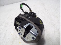 Recambio de cerradura puerta trasera derecha para toyota rav 4 advance hybrid referencia OEM IAM 6905033120 7091122  2