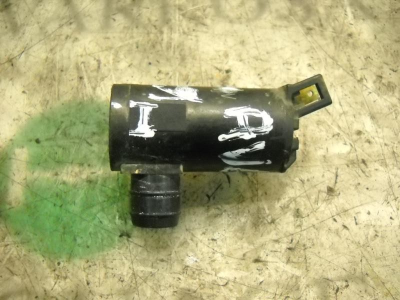 Recambio de bomba limpia para mitsubishi montero pinin (h60/h70) 1800 gdi (3-ptas.) referencia OEM IAM   