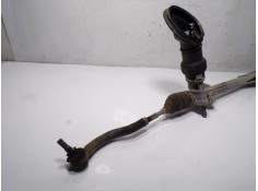 Recambio de cremallera direccion para toyota rav 4 advance hybrid referencia OEM IAM 4551078022   2