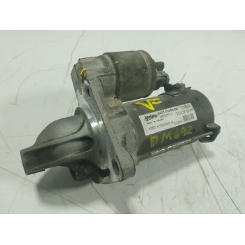 MOTOR ARRANQUE 1732742 8V2111000BE