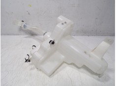 Recambio de deposito limpia para toyota rav 4 advance hybrid referencia OEM IAM 8531542360 001006  2