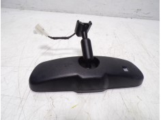 Recambio de espejo interior para toyota rav 4 advance hybrid referencia OEM IAM 878100WK00 0621179054007 0621179054007 2