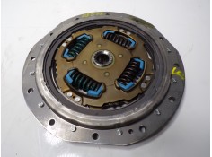 Recambio de kit embrague para toyota rav 4 advance hybrid referencia OEM IAM 3127030010 71080589  2