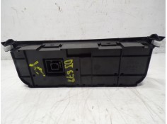 Recambio de mando climatizador para toyota rav 4 advance hybrid referencia OEM IAM 5590042450 5590042450  2