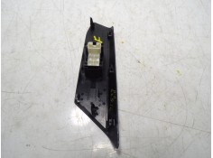 Recambio de mando elevalunas delantero derecho para toyota rav 4 advance hybrid referencia OEM IAM 8481052030   2