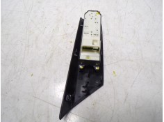 Recambio de mando elevalunas delantero izquierdo para toyota rav 4 advance hybrid referencia OEM IAM 8482042210   2