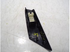 Recambio de mando elevalunas trasero derecho para toyota rav 4 advance hybrid referencia OEM IAM 8481052030   2