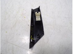 Recambio de mando elevalunas trasero izquierdo para toyota rav 4 advance hybrid referencia OEM IAM 8481052030   2