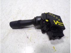 Recambio de mando limpia para toyota rav 4 advance hybrid referencia OEM IAM 8465212A90   2