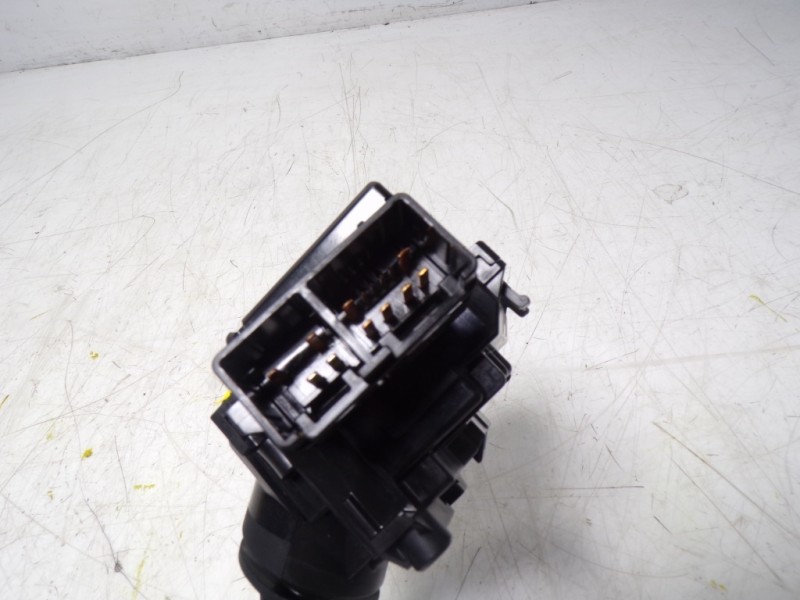 Recambio de mando limpia para toyota rav 4 advance hybrid referencia OEM IAM 8465212A90  