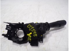 Recambio de mando luces para toyota rav 4 advance hybrid referencia OEM IAM 8414033250   2