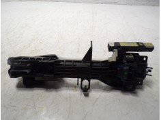 Recambio de maneta exterior delantera derecha para toyota rav 4 advance hybrid referencia OEM IAM 6921042100A0   2