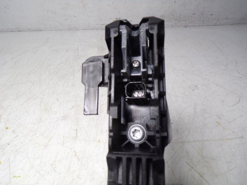 Recambio de maneta exterior delantera derecha para toyota rav 4 advance hybrid referencia OEM IAM 6921042100A0  