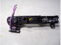 Recambio de maneta exterior trasera derecha para toyota rav 4 advance hybrid referencia OEM IAM 6921142040A0   2