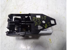 Recambio de maneta interior delantera derecha para toyota rav 4 advance hybrid referencia OEM IAM 6920533111C0   2