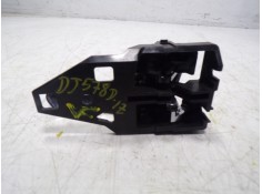 Recambio de maneta interior delantera izquierda para toyota rav 4 advance hybrid referencia OEM IAM 6920633121C0   2
