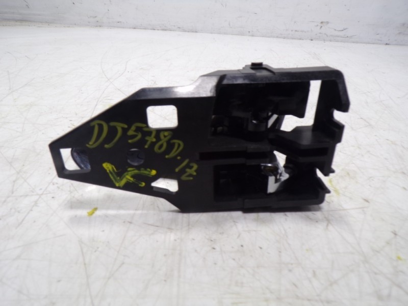 Recambio de maneta interior delantera izquierda para toyota rav 4 advance hybrid referencia OEM IAM 6920633121C0  