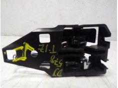 Recambio de maneta interior trasera izquierda para toyota rav 4 advance hybrid referencia OEM IAM 6920633121C0   2