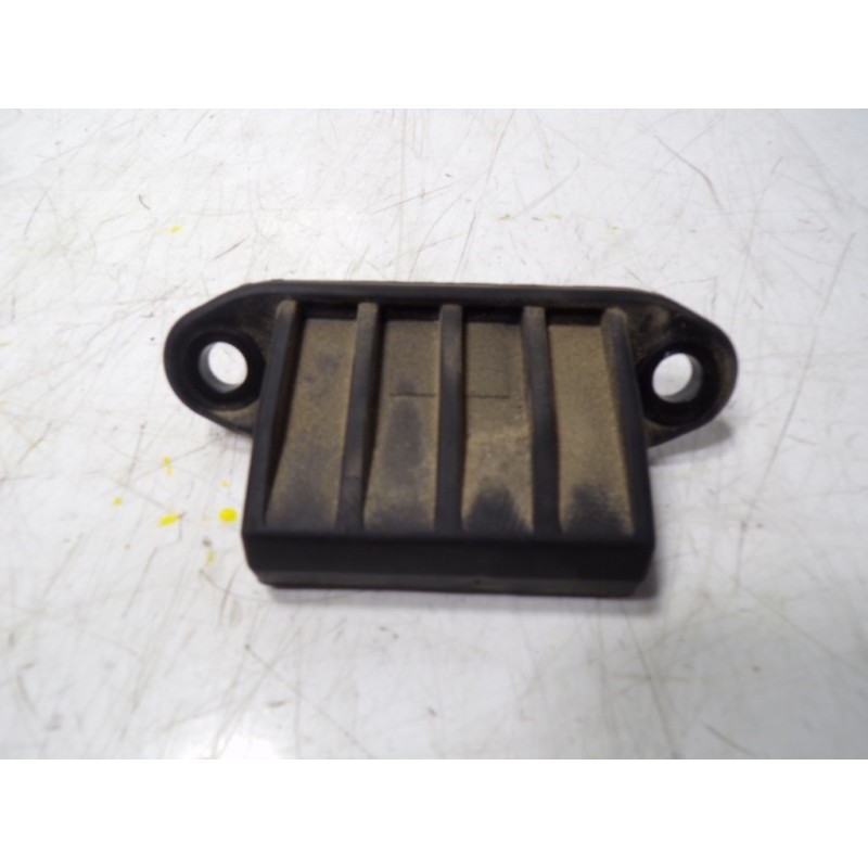 Recambio de maneta porton para toyota rav 4 advance hybrid referencia OEM IAM 8484048020  