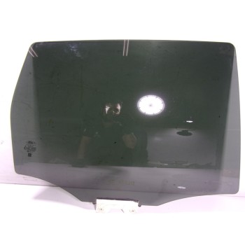 CRISTAL PUERTA TRASERO DERECHO 1805751 