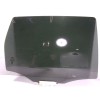 Recambio de cristal puerta trasero derecho para ford kuga (cbs) 1.5 ecoboost cat referencia OEM IAM 1805751  