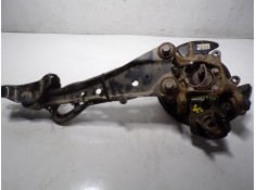 Recambio de mangueta trasera derecha para toyota rav 4 advance hybrid referencia OEM IAM 4230442020   2