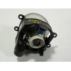 Recambio de faro antiniebla derecho para toyota yaris hybrid active referencia OEM IAM 8121002110 8121002110 89208265