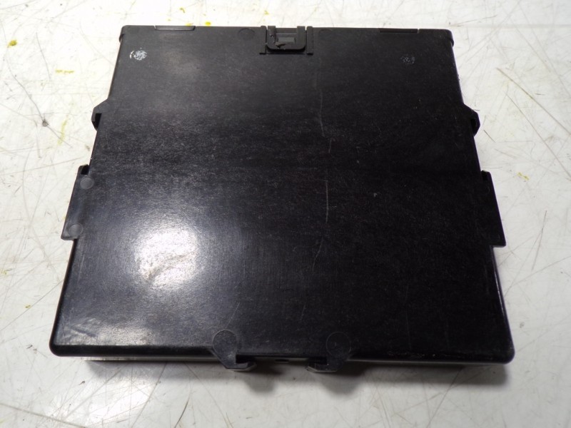 Recambio de modulo electronico para toyota rav 4 advance hybrid referencia OEM IAM 8998142060 8998142060 