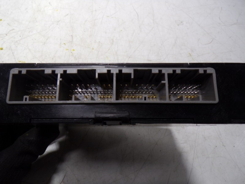 Recambio de modulo electronico para toyota rav 4 advance hybrid referencia OEM IAM 8998142060 8998142060 