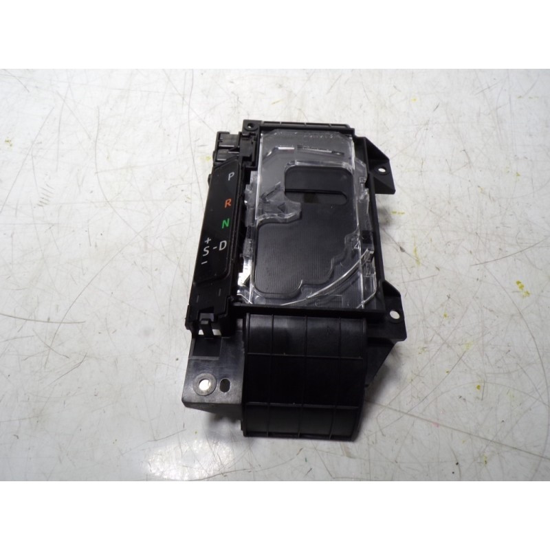 Recambio de modulo electronico para toyota rav 4 advance hybrid referencia OEM IAM 3597042130  