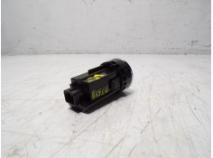 Recambio de conmutador de arranque para toyota rav 4 advance hybrid referencia OEM IAM 8961130142 ER008132712 003436110 2