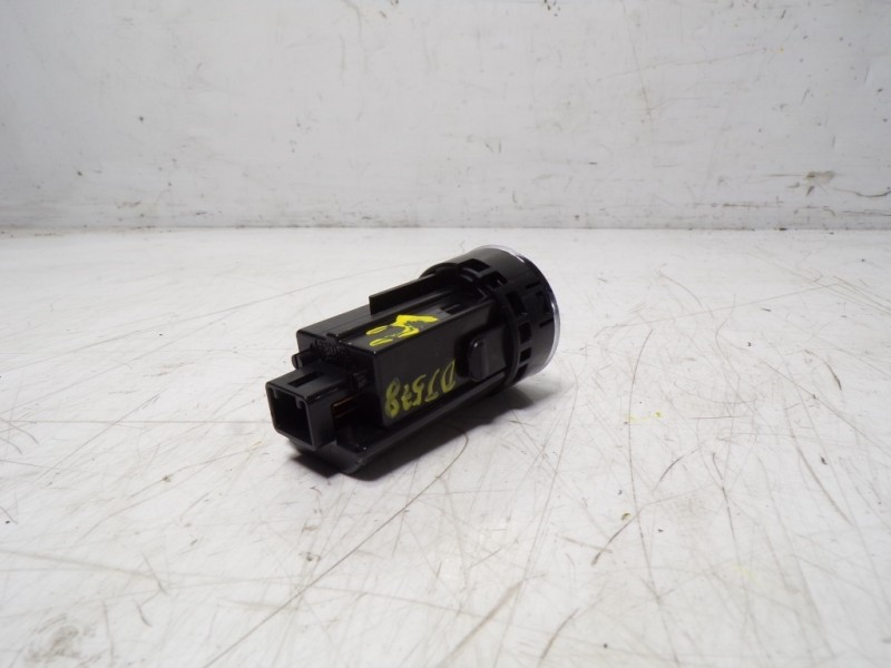 Recambio de conmutador de arranque para toyota rav 4 advance hybrid referencia OEM IAM 8961130142 ER008132712 003436110