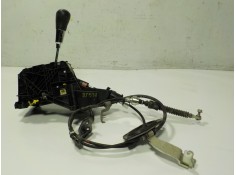 Recambio de palanca cambio para toyota rav 4 advance hybrid referencia OEM IAM 3355042230   2