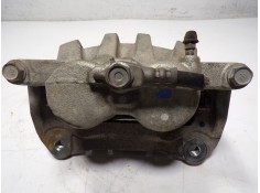 Recambio de pinza freno delantera derecha para toyota rav 4 advance hybrid referencia OEM IAM 4773048150   2
