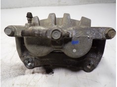 Recambio de pinza freno delantera izquierda para toyota rav 4 advance hybrid referencia OEM IAM 4775048110   2