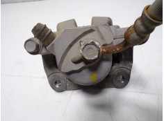 Recambio de pinza freno trasera derecha para toyota rav 4 advance hybrid referencia OEM IAM 4783042080   2