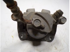 Recambio de pinza freno trasera izquierda para toyota rav 4 advance hybrid referencia OEM IAM 4785042070   2