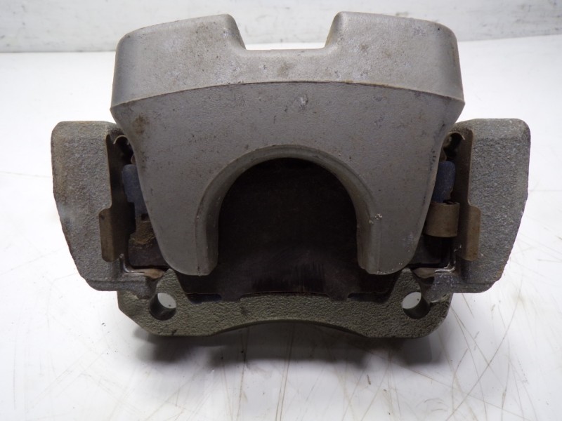 Recambio de pinza freno trasera izquierda para toyota rav 4 advance hybrid referencia OEM IAM 4785042070  