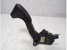 Recambio de potenciometro pedal para toyota rav 4 advance hybrid referencia OEM IAM 781100W040 781100W040 