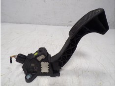 Recambio de potenciometro pedal para toyota rav 4 advance hybrid referencia OEM IAM 781100W040 781100W040  2