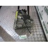 Recambio de caja cambios para dacia duster 1.5 dci diesel fap cat referencia OEM IAM  TL4A045 